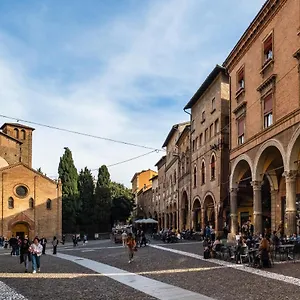 Santo Stefano Design By Wonderful Italy Apartment Bologna
