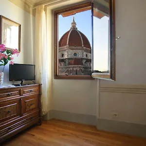 Finestra Sul Duomo Apartment